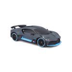 Jucarii, Copii si Bebe - Jucarii si jocuri - Vehicule si jucarii cu telecomanda - Masinute - Maisto masinuta cu telecomanda 2.4ghz bugatti divo scara 1 la 24 - Infinity.ro