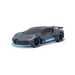 Jucarii, Copii si Bebe - Jucarii si jocuri - Vehicule si jucarii cu telecomanda - Masinute - Maisto masinuta cu telecomanda 2.4ghz bugatti divo scara 1 la 24 - Infinity.ro