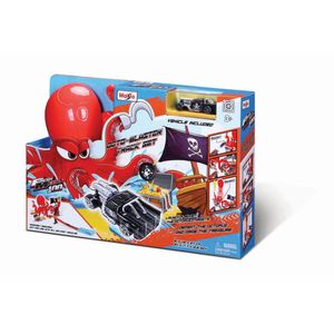 Jucarii, Copii si Bebe - Jucarii si jocuri - Vehicule si jucarii cu telecomanda - Infinity.ro