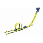 Jucarii, Copii si Bebe - Jucarii si jocuri - Vehicule si jucarii cu telecomanda - Masinute - Maisto power circuit raceway circuit provocarea bucla dubla - Infinity.ro