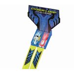 Jucarii, Copii si Bebe - Jucarii si jocuri - Vehicule si jucarii cu telecomanda - Masinute - Maisto power circuit raceway circuit provocarea bucla dubla - Infinity.ro