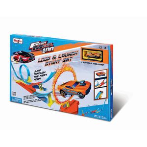 Jucarii, Copii si Bebe - Jucarii si jocuri - Vehicule si jucarii cu telecomanda - Infinity.ro