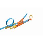 Jucarii, Copii si Bebe - Jucarii si jocuri - Vehicule si jucarii cu telecomanda - Masinute - Maisto power circuit raceway circuit acrobatii cu bucla si lansare - Infinity.ro