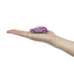 Jucarii, Copii si Bebe - Jucarii si jocuri - Vehicule si jucarii cu telecomanda - Masinute - Majorette set 5 masinute editie limitata 11 - Infinity.ro