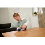 Jucarii, Copii si Bebe - Jucarii si jocuri - Vehicule si jucarii cu telecomanda - Masinute - Majorette rulota hymer b class scara 1 la 43 - Infinity.ro