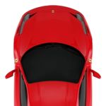 Jucarii, Copii si Bebe - Jucarii si jocuri - Vehicule si jucarii cu telecomanda - Masinute - Masina cu telecomanda ferrari 458 italia scara 1 la 18 - Infinity.ro