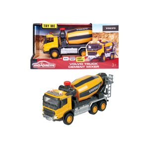 Jucarii, Copii si Bebe - Jucarii si jocuri - Vehicule si jucarii cu telecomanda - Infinity.ro