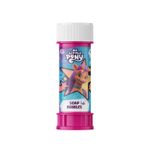 Jucarii, Copii si Bebe - Jucarii si jocuri - Jucarii de exterior - Alte jucarii de exterior - My little pony baloane de sapun 60ml - Infinity.ro