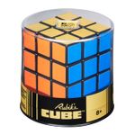 Jucarii, Copii si Bebe - Jucarii si jocuri - Jucarii & jocuri educative - Jocuri de memorie si inteligenta - Cub Rubik retro 3x3 editie aniversara - Infinity.ro