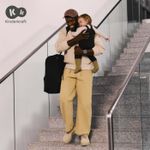 Jucarii, Copii si Bebe - Carucioare si articole de transport - Carucioare - Carucioare sport - Carucior sport Kinderkraft pilot 2, 0-22 kg, midnight black - Infinity.ro