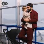 Jucarii, Copii si Bebe - Carucioare si articole de transport - Carucioare - Carucioare sport - Carucior sport Kinderkraft pilot 2, 0-22 kg, midnight black - Infinity.ro