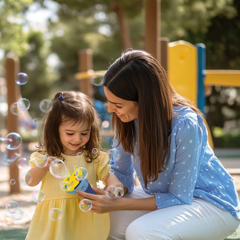 Jucarii, Copii si Bebe - Jucarii si jocuri - Jucarii de exterior - Alte jucarii de exterior - Baby shark set de baloane de sapun cu generator 450ml - Infinity.ro