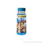 Jucarii, Copii si Bebe - Jucarii si jocuri - Jucarii de exterior - Alte jucarii de exterior - Patrula catelusilor set mini de baloane de sapun 150 ml - Infinity.ro