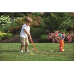 Jucarii, Copii si Bebe - Jucarii si jocuri - Jucarii de exterior - Alte jucarii de exterior - Ecoiffier set de golf - Infinity.ro