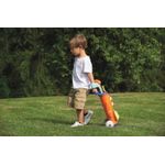 Jucarii, Copii si Bebe - Jucarii si jocuri - Jucarii de exterior - Alte jucarii de exterior - Ecoiffier set de golf - Infinity.ro