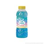 Jucarii, Copii si Bebe - Jucarii si jocuri - Jucarii de exterior - Alte jucarii de exterior - Dinozauri set de baloane de sapun 450 ml - Infinity.ro