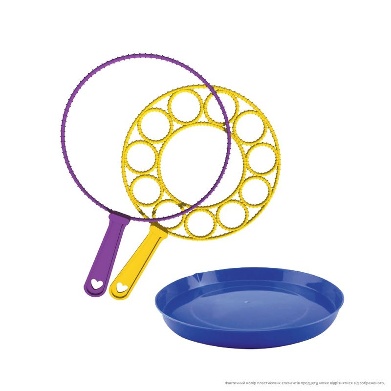 Jucarii, Copii si Bebe - Jucarii si jocuri - Jucarii de exterior - Alte jucarii de exterior - Dinozauri set de baloane de sapun 450 ml - Infinity.ro