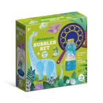 Jucarii, Copii si Bebe - Jucarii si jocuri - Jucarii de exterior - Alte jucarii de exterior - Dinozauri set de baloane de sapun 450 ml - Infinity.ro