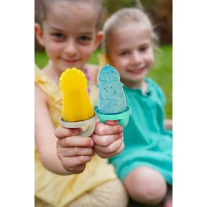 Jucarii, Copii si Bebe - Hrana si alaptare - Infinity.ro