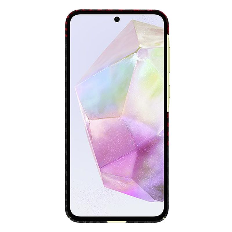 Laptop, Telefoane si Tablete - Telefoane mobile si accesorii - Accesorii Telefoane - Huse telefoane - Husa pentru iPhone 16e - Guess Silicone Script Metal Logo (GUHMPSE4SMBSLP) - Roz - Infinity.ro