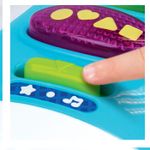 Jucarii, Copii si Bebe - Jucarii si jocuri - Jucarii bebelusi - Jucarii interactive bebelusi - Winfun jucarie de tras avion cu activitati - Infinity.ro