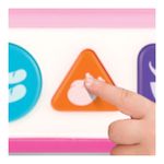 Jucarii, Copii si Bebe - Jucarii si jocuri - Jucarii bebelusi - Jucarii interactive bebelusi - Winfun jucarie bucatarie - Infinity.ro