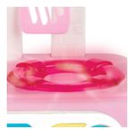 Jucarii, Copii si Bebe - Jucarii si jocuri - Jucarii bebelusi - Jucarii interactive bebelusi - Winfun jucarie bucatarie - Infinity.ro