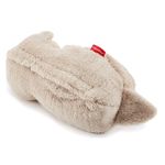 Jucarii, Copii si Bebe - Jucarii si jocuri - Jucarii bebelusi - Jucarii interactive bebelusi - Fisher price jucarie respira cu bebelusul vidra - Infinity.ro