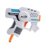 Jucarii, Copii si Bebe - Jucarii si jocuri - Jucarii de rol - Arme de jucarie - Nerf blaster roblox microshots strucid boom strike - Infinity.ro