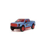 Jucarii, Copii si Bebe - Jucarii si jocuri - Vehicule si jucarii cu telecomanda - Masinute - Jada dc set figurina metalica superman si masinuta 2017 ford f 150 raptor scara 1:32 - Infinity.ro