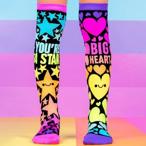 Fashion, accesorii si bijuterii - Copii - Lenjerie si pijamale copii - Infinity.ro