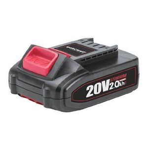 Casa si Gradina - Gradinarit si plante - Utilaje gradina - Infinity.ro