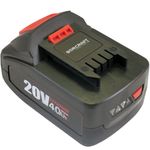 Casa si Gradina - Gradinarit si plante - Utilaje gradina - Masini de tuns iarba - Motocoasa, trimmer, … - Infinity.ro