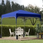 Casa si Gradina - Gradina si terasa - Umbrele si pavilioane - Pavilioane - Pavilion pentru grad… - Infinity.ro