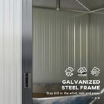Casa si Gradina - Gradina si terasa - Casute de gradina - Casuta/magazie/sopro… - Infinity.ro