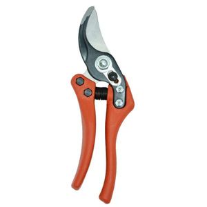 Casa si Gradina - Gradinarit si plante - Unelte gradinarit - Infinity.ro