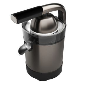 Electronice si Electrocasnice - Electrocasnice bucatarie - Preparare bauturi - Infinity.ro