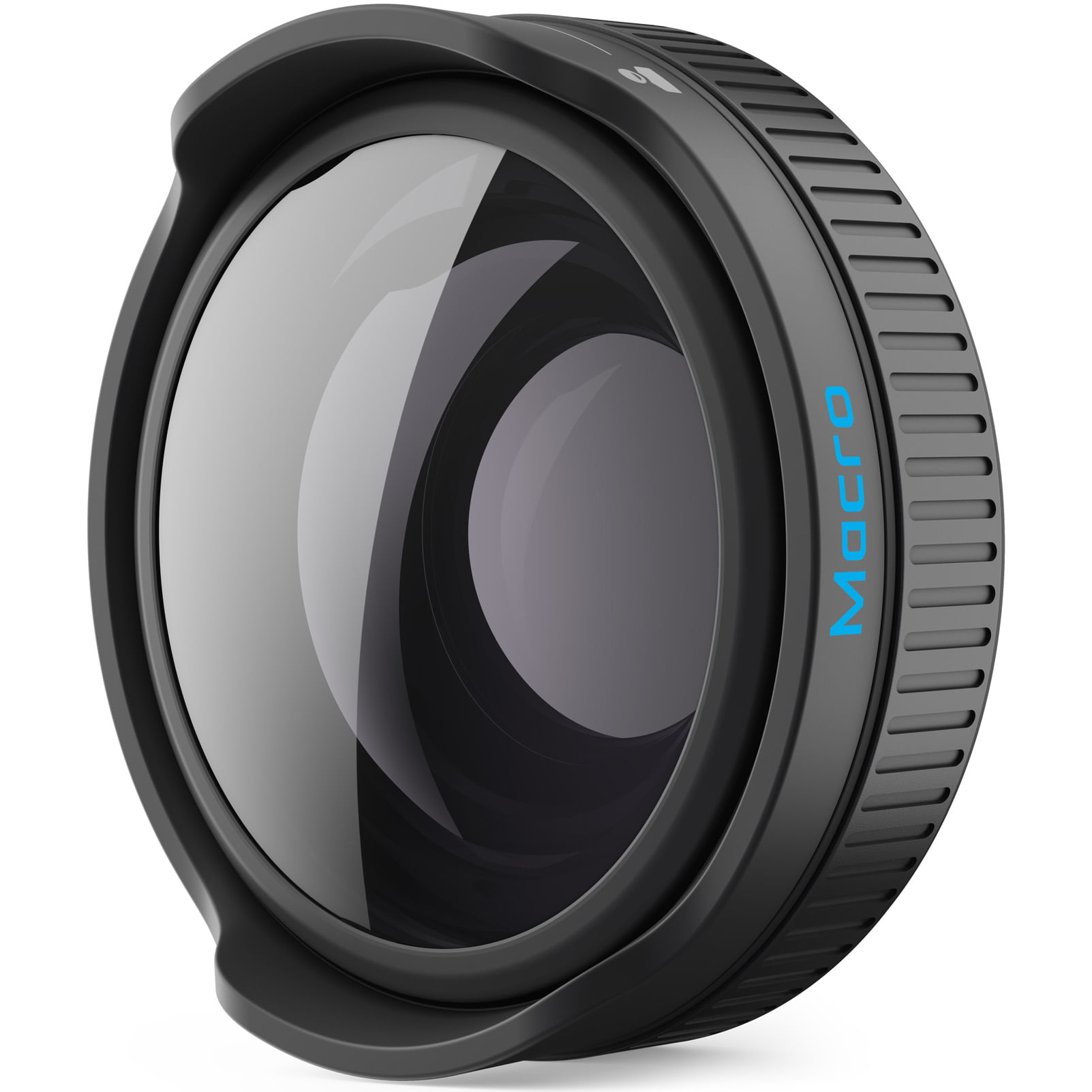 Lentila Macro Lens Mod GoPro Hero12 Black