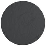 Casa si Gradina - Textile si covoare - Huse pentru mobilier - Husa pentru mobilier de exterior 157 x 157 x 85 cm - Infinity.ro