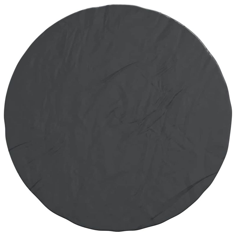 Casa si Gradina - Textile si covoare - Huse pentru mobilier - Husa pentru mobilier de exterior 157 x 157 x 71 cm - Infinity.ro