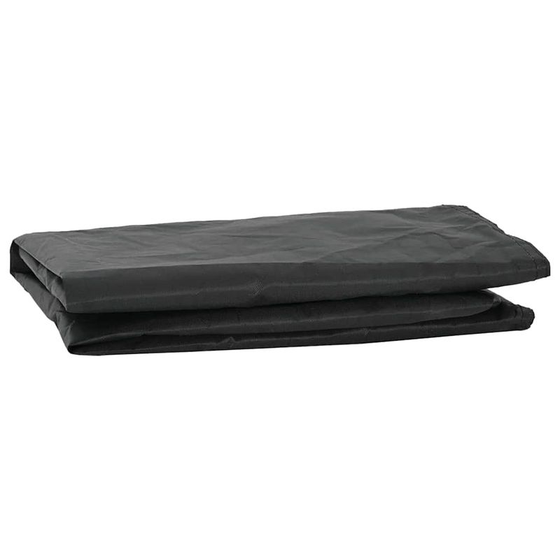Casa si Gradina - Textile si covoare - Huse pentru mobilier - Husa pentru mobilier de exterior 202 x 92 x 15 cm - Infinity.ro