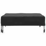 Casa si Gradina - Textile si covoare - Huse pentru mobilier - Husa pentru mobilier de exterior 62 x 62 x 15 cm - Infinity.ro