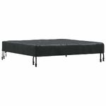 Casa si Gradina - Textile si covoare - Huse pentru mobilier - Husa pentru mobilier de exterior 102 x 102 x 15 cm - Infinity.ro