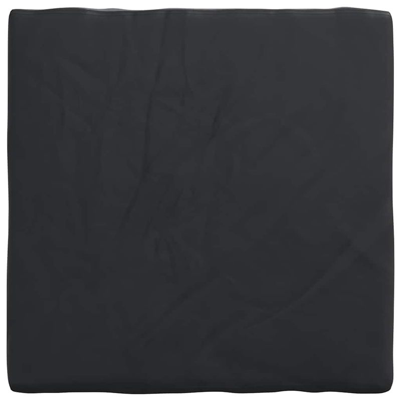 Casa si Gradina - Textile si covoare - Huse pentru mobilier - Husa pentru mobilier de exterior 102 x 102 x 15 cm - Infinity.ro