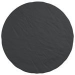 Casa si Gradina - Textile si covoare - Huse pentru mobilier - Husa pentru mobilier de exterior 182 x 182 x 71 cm - Infinity.ro