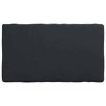 Casa si Gradina - Textile si covoare - Huse pentru mobilier - Husa pentru mobilier de exterior 122 x 72 x 15 cm - Infinity.ro