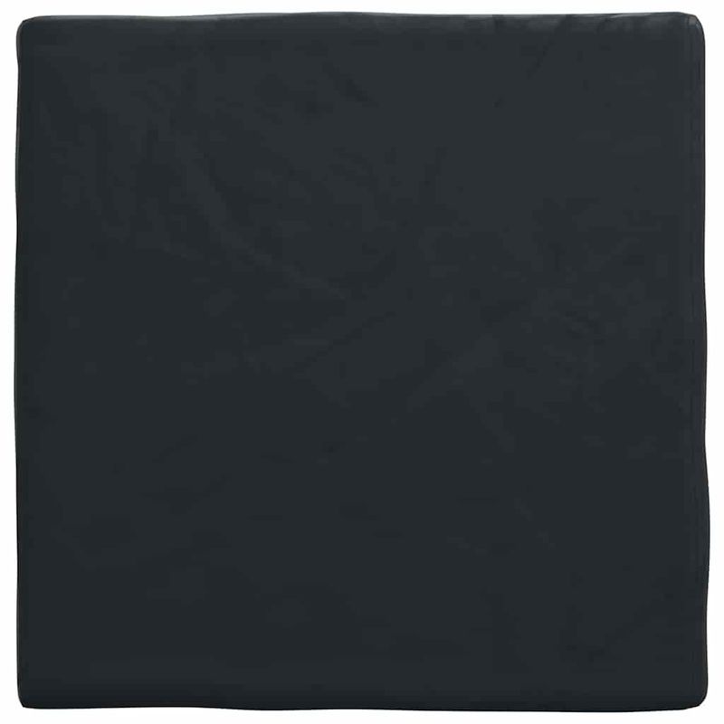 Casa si Gradina - Textile si covoare - Huse pentru mobilier - Husa pentru mobilier de exterior 82 x 82 x 15 cm - Infinity.ro