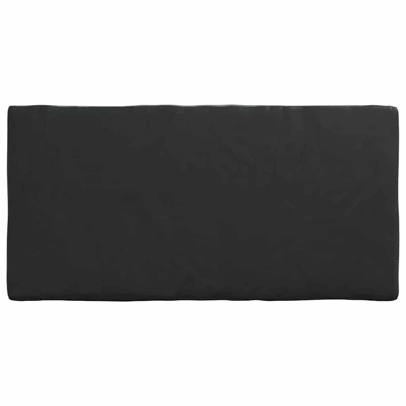 Casa si Gradina - Textile si covoare - Huse pentru mobilier - Husa pentru mobilier de exterior 182 x 102 x 15 cm - Infinity.ro