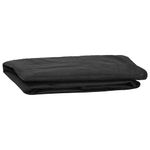 Casa si Gradina - Textile si covoare - Huse pentru mobilier - Husa pentru mobilier de exterior 182 x 102 x 15 cm - Infinity.ro