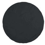 Casa si Gradina - Textile si covoare - Huse pentru mobilier - Husa pentru mobilier de exterior 200 x 200 x 71 cm - Infinity.ro